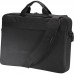 EVERKI Advance 18.4" Laptop Briefcase - Charcoal